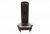 Panasonic KX-TG2511 Dect/Grey